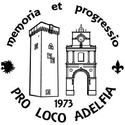 Associazione Pro Loco Adelfia